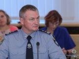 В Украине в этом году произошло шесть нападений на цыганские поселения - Князев
