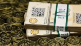 5 из 5 ведущих криптовалют подорожали