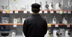 КМУ ввів обов&rsquo;язкове енергетичне маркування побутової техніки
