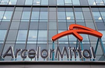 &laquo;Арселорміттал&raquo; до 2020 р. має намір інвестувати $1,2 млрд