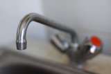 С 1 августа без горячей воды может остаться весь Киев