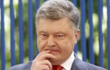 &laquo;Темный шоколад&raquo; Петра Порошенко: о чем говорят документы &laquo;райских островов&raquo;