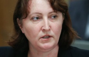 НАЗК знайшло порушення в 7-ми із 113-ти декларацій