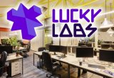 СБУ знову обшукує IT-компанію Lucky Labs