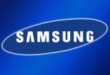 Прибыль Samsung в III квартале снизилась на 49%