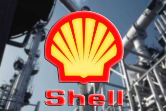 Shell будет участвовать в тендере &laquo;Нафтогаза&raquo;