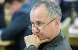 У СБУ возмутились, что из-за &laquo;Схем&raquo; некоторые сотрудники не смогут работать