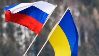 Парубій розповів, коли Рада візьметься за візовий режим з РФ
