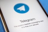 В России началась блокировка Telegram