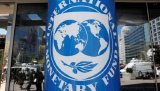 МВФ не проти запровадження податку на виведений капітал &mdash; нардеп