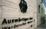 FRG Responds to Kyiv on Accusations in Pandering to RF