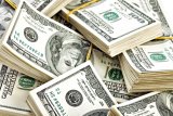 У судді Вищого адмінсуду знайшли $100 тис готівкою