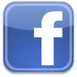 Facebook shares climbed to $37.96