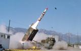 США и Южная Корея провели совместные испытания ракет