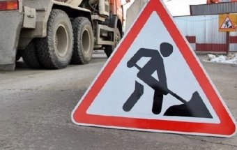 В Житомирской области открыли уголовное дело из-за плохого ремонта дороги