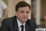 Преступность в Украине растет пропорционально увеличению финансирования силовых структур, &ndash; Павленко