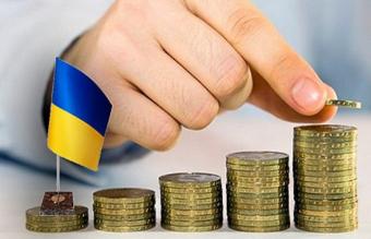 Кабмин в сентябре внесет на рассмотрение Рады новый проект бюджета на 2018 год