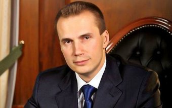 Син Януковича остаточно програв НБУ справу на 1,5 мільярда