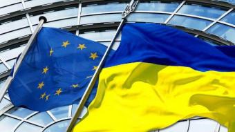 Єврокомісар про безвіз для України: У найближчі тижні