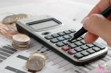 Доходи держбюджету за 3 місяці 2014 р. зросли на 9%