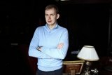 Суд разрешил заочное следствие по Курченко