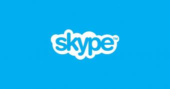 The Supreme Court of Ukraine starts consulting via Skype