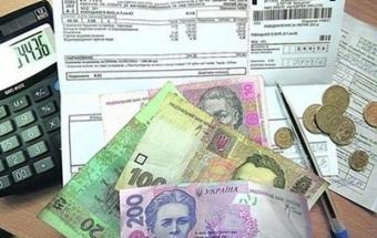 Министр назвал средний размер субсидии в отопительный период