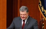 Порошенко получит от Ахметова "откат" за "Роттердам+" &ndash; Лещенко