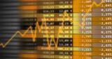 Міжбанк відкрився доларом по 26,28