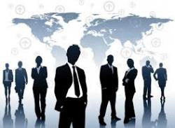 In January 2013 Ukraine registered over 13 thousand business entities