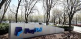 Укрпошта призупинила переговори з PayPal через судовий позов