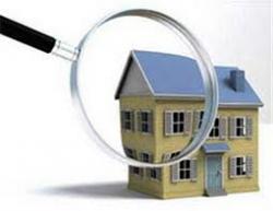 Cabinet of Ministers of Ukraine postponed the introduction of new valuation rules