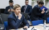 Нацкомиссию по тарифам в суде защищает адвокат, близкая к ICU