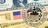 ФРС США зберегла ключову ставку