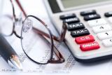 Щодо особливостей оподаткування господарських товариств, у статутному капіталі яких є корпоративні права держави