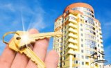 Як правильно здійснити передачу грошей при купівлі квартири