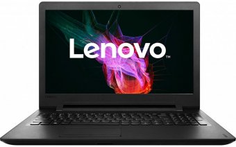 Опровержение информации об отзыве ноутбуков Lenovo: компания не отзывает ноутбуки, а предлагает их добровольную сервисную проверку