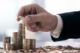 В меморандуме с МВФ прописана докапитализация банков и ФГВФЛ на 98 миллиардов
