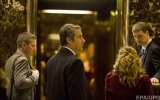 Адвокат Трампа согласился дать показания в Сенате по делу о вмешательстве России в выборы - СМИ