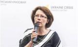 IDIF: Kolomoisky Strived for Writing Off of UIA&rsquo;s Debts, Amounting to Hundreds of Millions Hryvnias