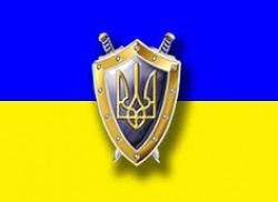 Венеціанська комісія озвучить попередні висновки щодо закону про прокуратуру 6 вересня