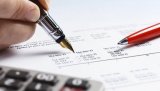 ГФС сообщила об изменении реквизитов бюджетных счетов со 2 июля15.06.2018 18:08 231