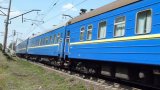 Укрзализныце требуется около 2 миллиардов долларов на развитие - Кравцов