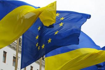 Україна отримає безвізовий режим з ЄС - посол
