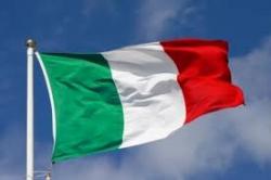 Італія розмістила держоблігації на €7,17 млрд.