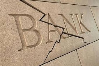 Активы 26 банков-банкротов продали на 273 млн грн