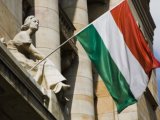 Угорщині пообіцяли можливість вибору мови в українських приватних школах