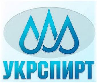 В Україні подорожчає спирт