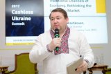 Новый транш поможет Украине пережить осень и зиму &mdash; представитель МВФ