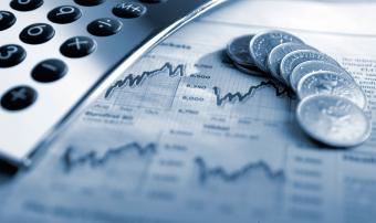 Годовая инфляция в еврозоне в июне замедлилась до 0,2%